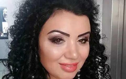 Adriana Bahmuțeanu, reacție neașteptată la candidatura la Președinție a lui Alexandru Cumpănașu! Acesta a devenit, din erou național, impostor care calcă pe cadavre...
