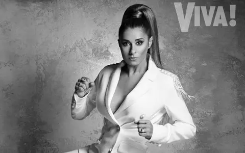 Anamaria Prodan aruncă bomba după incidentul cu Dan Alexa: ”Bărbaților le-a fost întotdeauna frică de mine. Și o să le fie în continuare!”