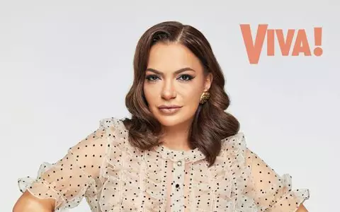 Povestea de dragoste dintre Andreea Antonescu și soțul ei a început la... semafor! "Mă gândeam cum îi voi explica fetiței mele"