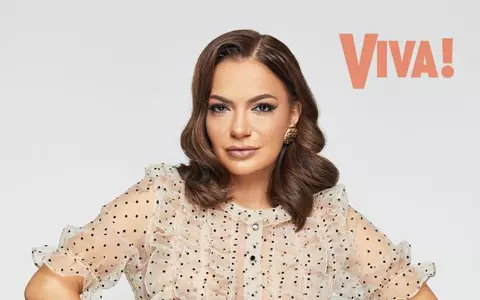 Culisele divorțului. Cum și-a anunțat Andreea Antonescu fetița că s-a separat de tatăl ei!