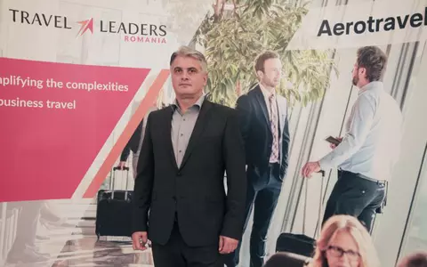 Aerotravel devine partener exclusiv Travel Leaders în România