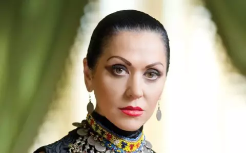Beatrice Rancea, primul interviu după 6 ani de absență! Motivul pentru care n-a mai apărut la TV: "Mi-am încheiat cariera ca dansator!"