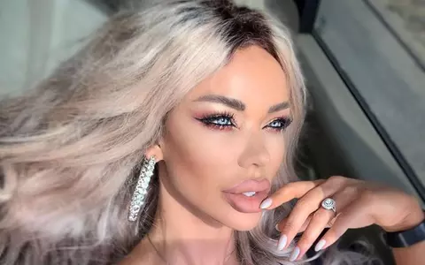 Cum se înțelege Bianca Drăgușanu cu fosta soție a lui Alex Bodi. Raluca nu lipsește din nicio vacanță