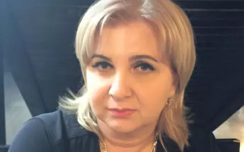Carmen Șerban este în doliu. Tatăl ei a murit în urma unei suferințe de mulți ani. Artista spera într-o minune