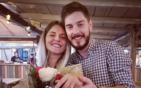 Cătălin de la INSULA IUBIRII, viaţă amoroasă complicată: şi-a lăsat iubita pentru ispita Nicoleta, iar acum se însoară cu o altă ispită / Cine este norocoasa