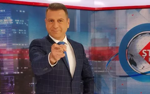 Christian Sabbagh a făcut nunta și botezul în secret! Primele imagini cu mireasa