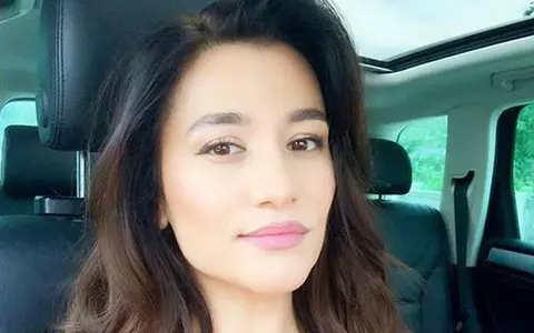 Divorțul și suferința și-au pus amprenta! Claudia Pătrășcanu a slăbit îngrijorător după separarea de Gabi Bădălău