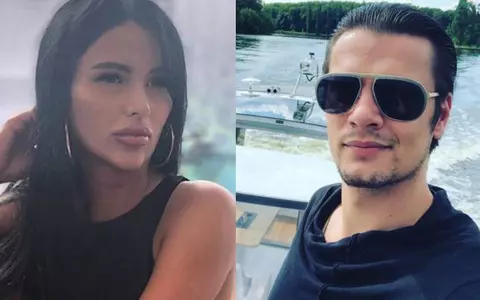 Ies la iveală secretele din viața lui Mario Iorgulescu! Băiatul de bani gata a avut o relație secretă cu Daniela Crudu