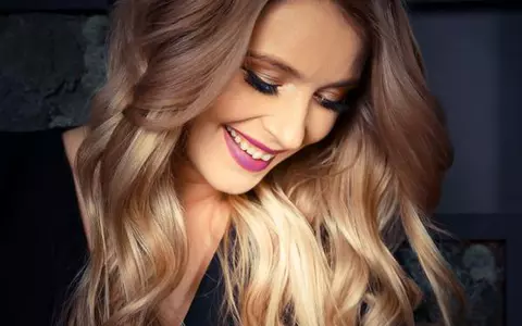 Diana Dumitrescu a născut un băiețel! Proaspăta mămică a dezvăluit numele bebelușului