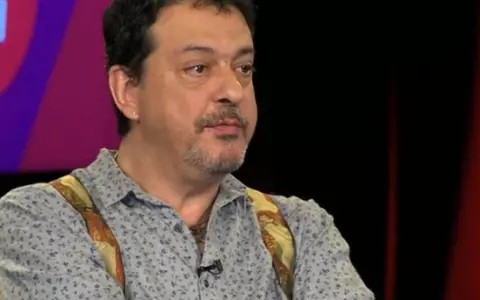Regizorul Ducu Darie a murit. Vestea a fost confirmată de Anca Pandrea