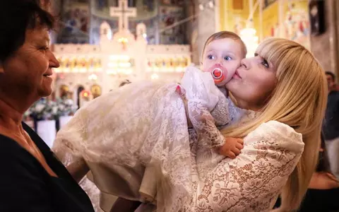 Elena Udrea și Adrian Alexandrov s-au căsătorit în secret? Detaliul care i-a dat de gol