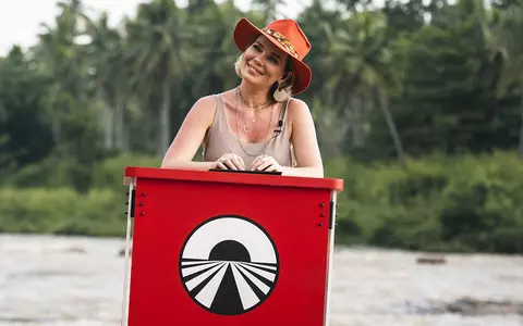 Cine e prima echipă de la Asia Express sezonul 3. Mama și fiica pleacă împreună în aventură