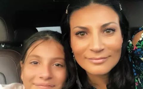 Ioana Ginghină nu își dorește al doilea copil. Ce motive are actrița