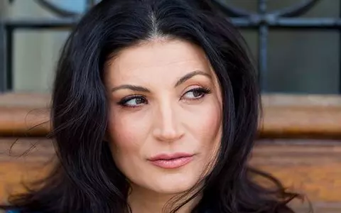 Care a fost primul lucru pe care l-a făcut Ioana Ginghină după ce a văzut pozele cu Alexandru Papadopol și Adriana Titieni sărutându-se