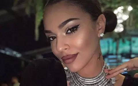 Karmen participă la sezonul 9 Vocea României. Din ce echipă va face parte cântăreața