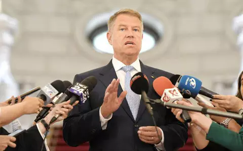 Cine sunt cei 23 de candidați la Președinție... De la oameni politici la actori, unii cunoscuți, alții nu prea!
