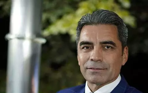 Cum va fi pomana de 40 de zile a lui Marcel Toader: "Vom aduce muzică, lăutari..."
