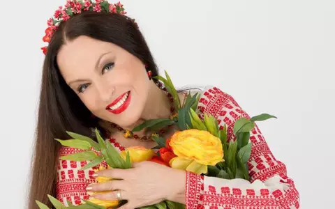 Maria Dragomiroiu a apelat la chirurgia plastică. Cântăreața de muzică populară are o operație estetică de care nu știe nimeni