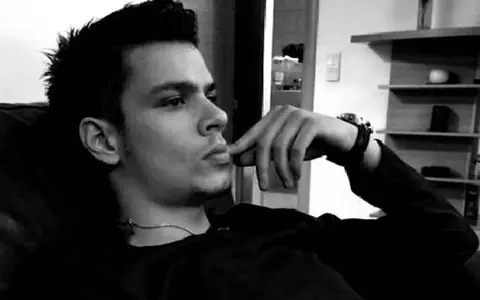 Mario Iorgulescu a fost mutat la un spital din străinătate. Mama lui a răbufnit: ”Toată lumea își dorește doar sânge și moarte”