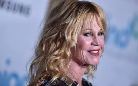 Cum arată Melanie Griffith în costum de baie, la 63 de ani. Urmează o dietă care îi poartă numele: iată meniul zilnic
