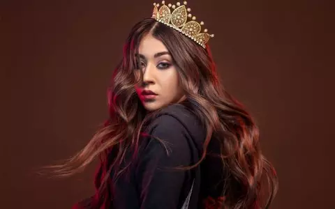 Nicole Cherry, adevărul despre intervenţiile estetice pe care şi le-a făcut. Vrea să-şi mai schimbe ceva, dar „E o operaţie foarte grea şi m-ar speria!”
