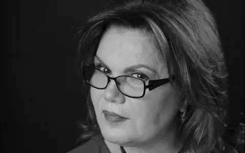 Natașa Raab, distrusă de durere după moartea soțului ei. Actrița face declarații îngrijorătoare: ”Vreau să mor și eu!”