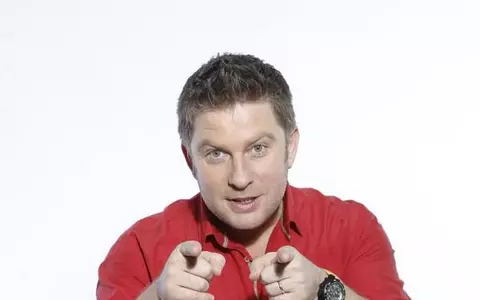 Ce mari și frumoase sunt fiicele lui Pavel Bartoș! "Grădiniță, școală generală și liceu"