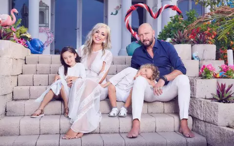 Ce avere au de împărțit Raluca și Walter Zenga, după o căsnicie de 15 ani. E unul dintre cele mai scumpe divorțuri din România!