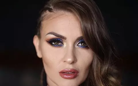 Oana Radu, mesaj emoționant la trei săptămâni de la moartea iubitului ei: „Drama asta nu se va termina curând!”