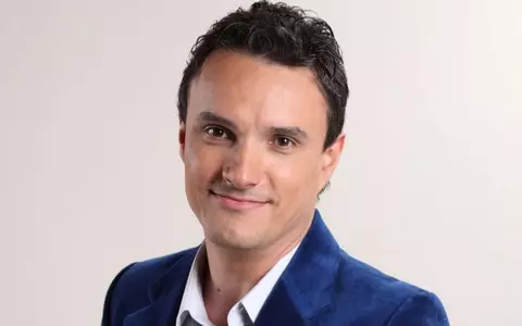 Trecutul neştiut al actorului Angel Popescu, de la Mondenii: a fost fotbalist la Dinamo Bucureşti / Ce spune despre rolul din din serialul „Mangalița”