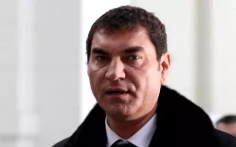 Nepoata lui Cristi Borcea a dat lovitura în Turcia, pe plan muzical! Cum arată și cu ce se ocupă tânăra de 21 ani