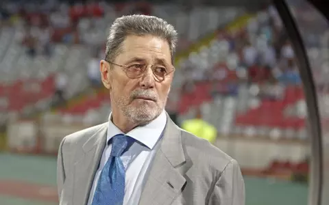 Cornel Dinu îl critică pe Gino Iorgulescu: „Unui băiat cu probleme nu poți să-i cumperi o mașină de 300.000 de euro. Să meargă cu metroul!”