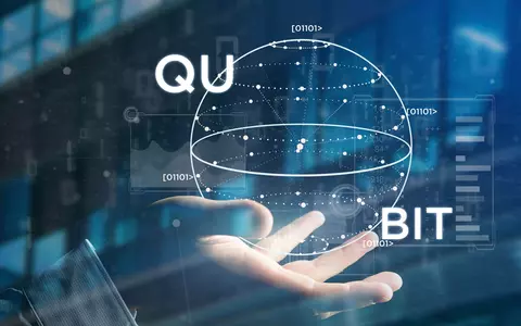 (P) Internetul, noua fabrica de celebritate 