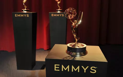 (P) Premiile Emmy 2019: Lista câștigătorilor