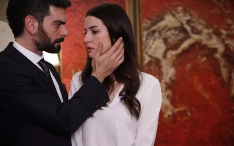 LACRIMI LA MAREA NEAGRĂ, ce se întâmplă în episodul din această seară. Succes spectaculos al serialului turcesc în România: 1 milion de oameni în fața TV!