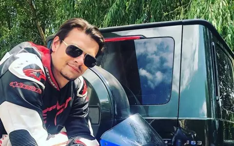 Cele mai negre bănuieli s-au adeverit. Este oficial: Mario Iorgulescu a urcat la volan beat și drogat în noaptea accidentului