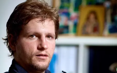 Ce face fosta soţie a lui Mihai Neşu, la șapte ani de la divorț. Maria s-a căsătorit și și-a deschis o afacere