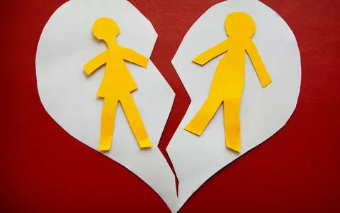 De ce este indicat să faci o pauză de dating după o despărțire