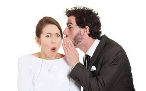 Ți se pare că bărbații au devenit prea nepoliticoși și neimplicați? Specialiștii ne spun care e cauza