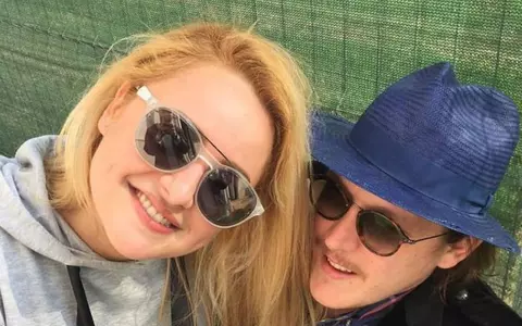 Simina, reacţie neaşteptată după ce What’s Up și-a asumat relația cu noua iubită, Alice Badea