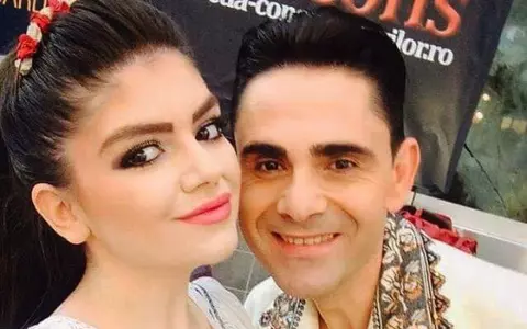 Fiica regretatului Aurelian Preda, dezvăluiri despre manuscrisul secret al artistului: „Ar putea fi acolo unde a murit”