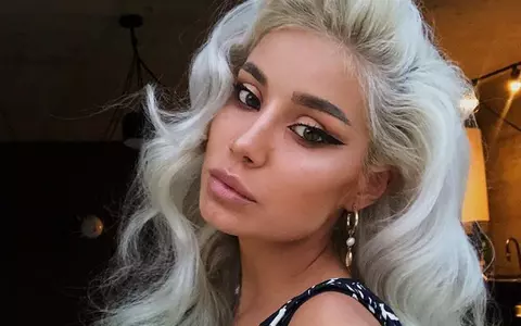 Cine este Alina Ceușan de la Asia Express sezonul 3. Are sute de mii de urmăritori pe Instagram