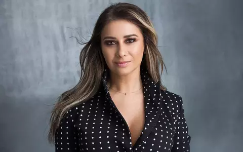 Drama Anamariei Prodan. Sexy impresara a pierdut o sarcină: "Așa a vrut Dumnezeu"