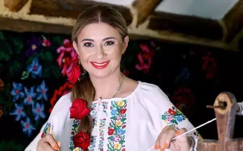 Anamaria Prodan, în negocieri cu alte televiziuni, după demisia de la Pro TV. La ce post ar putea apărea sexy-impresara
