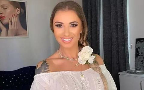 Ionela Prodan ar fi împlinit astăzi 71 de ani! Mesajul transmis de Anamaria Prodan cu această ocazie este sfâșietor: ”Să râzi și să cânți alături de îngerii tăi azi de ziua ta!”