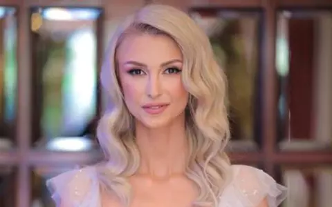 Fiica Andreei Bălan a rostit primul ei cuvânt la 7 luni și și-a făcut mama foarte fericită! Ce a zis Clara Maria