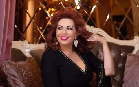 Carmen Harra a făcut previziuni cutremurătoare pentru următorii 13 ani: "Legile noastre au ajuns într-un punct mort!"