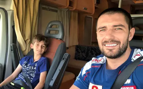 Cătălin Cazacu, apariție neașteptată la Pro TV. În ce producție o să apară prezentatorul "Cash Taxi" de la Kanal D