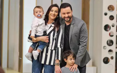 Claudia Pătrășcanu s-a lansat în afaceri după ce s-a aflat de divorțul de Gabi Bădălău. Din ce își câștigă existența acum