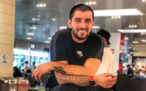 Cum arată femeia cu care Cătălin Cazacu are un copil. Nicoleta a trăit o adevărată dramă: ”Mi-a murit soțul în brațe”
